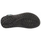 Joma S.Leo Lady